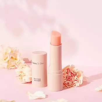[twenty Skin] Многофункциональный бальзам-стик