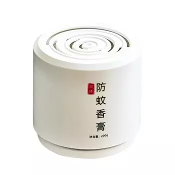 Твердая ароматерапия для автомобиля, устойчивая к укусам ароматерапия, освежитель воздуха, бальзам для отделки автомобиля, натуральная ботаническая ароматерапия для белый