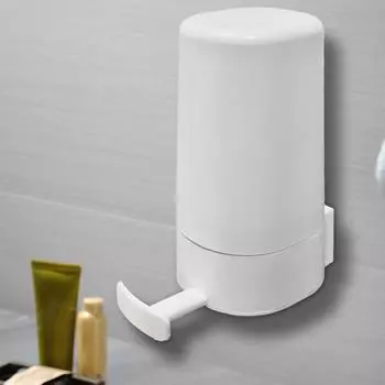 Твердая мыльная мельница для кусков мыла, креативная настенная, не требующая смачивания, коробка для измельчения мыла, аксессуары для ванной комнаты, для мытья рук в спортзале