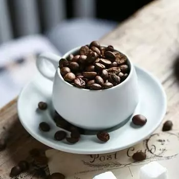 Твердая простая кофейная чашка для капучино и тарелка, набор из двух предметов, керамическая кружка, простая чашка для воды, кофейная чашка, чашка для завтрака, чашка для молока зелёный