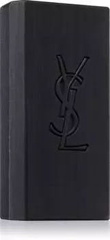 Твердое мыло с парфюмом TU прозрачный