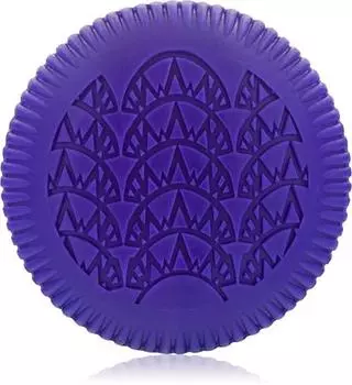 Твердое мыло TU прозрачный