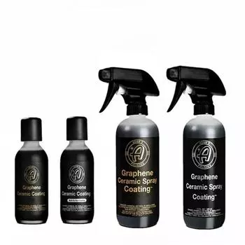 Твердость автомобиля Детейлинг автомобиля Керамическое покрытие Керамическое покрытие Нано-стеклянное покрытие Кристалл Полироль для автомобиля