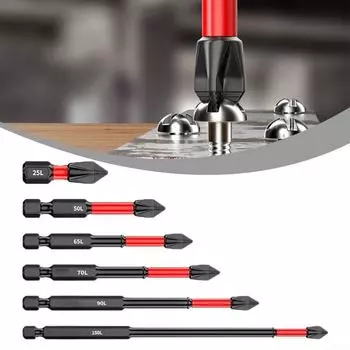 Твердость долота магнитной дозирующей головки диаметра мм нескользящая высокая