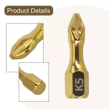 Твердость Магнитная головка дозатора Промышленный дизайн класса