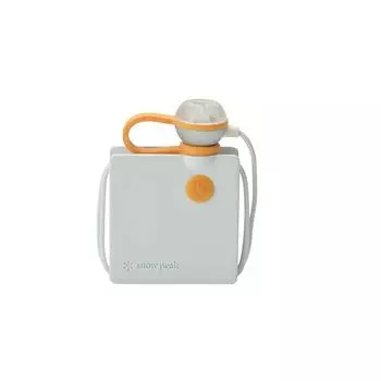 Твердотельная лампа Snow Peak Cherry Es 050