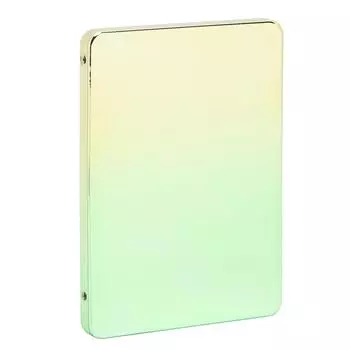 Твердотельный накопитель 2,5 дюйма SATA3.0 Интерфейс SSD Портативный компьютер Устройство хранения файлов или данных60 ГБ