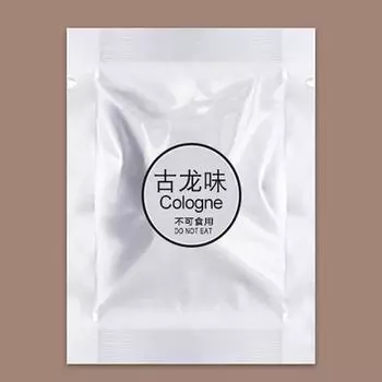 Твердые автомобильные парфюмерные заправки, автомобильные зажимы для вентиляционных отверстий, сменные подушечки, освежитель ароматов