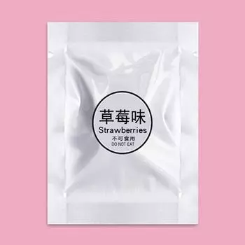 Твердые автомобильные парфюмерные заправки, автомобильные зажимы для вентиляционных отверстий, сменные подушечки, освежитель ароматов