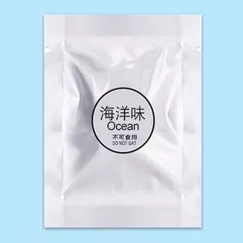 Твердые автомобильные парфюмерные заправки, автомобильные зажимы для вентиляционных отверстий, сменные подушечки, освежитель ароматов