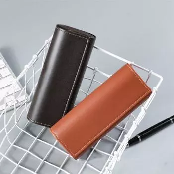 Твердые аксессуары для очков, роскошный футляр для очков, коробка для очков, чехол для солнцезащитных очков, футляр для солнцезащитных очков