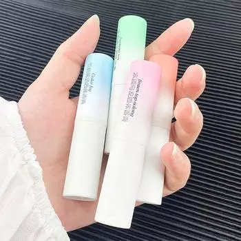 Твердые духи-стики, твердые духи, дезодорант для запаха тела, портативный карманный твердый бальзам для свиданий с водой, мед, персик, чай улун, кедровый аромат жасмина white peach cream