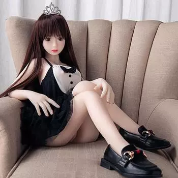 Твердые куклы, имитация человека, не надувные куклы, силиконовые товары для взрослых для мужчин 98CM