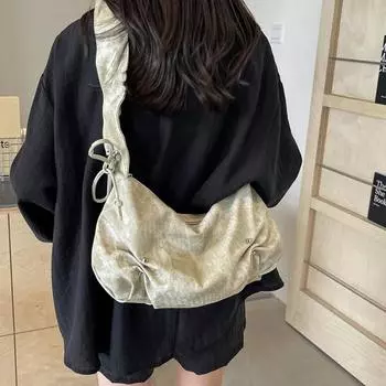 Твердые квадратные сумки из искусственной кожи с застежкой-молнией для женщин, мягкие сумки через плечо для меньшинств, универсальные, модные