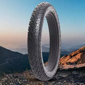 Твердые шины 14x2,125 черного цвета, велосипедные аксессуары