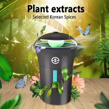 Твердый бальзам освежитель воздуха бытовой долговечный аромат дезодорирующий автомобильный парфюм Ocean