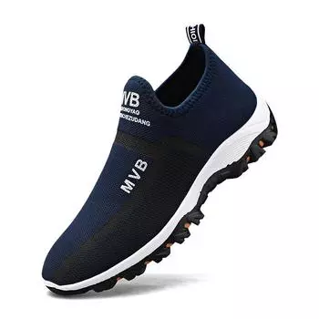 Твердый грунт Спортивные Тренд Пятно Воздухопроницаемый Экспорт Черный Универсальный Воздухопроницаемая Технология Низкий Топ МУЖСКИЕ Мужские Туфли Легкие C107 39