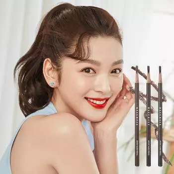 Твердый карандаш WAKEMAKE Artist 03 Grey Brown