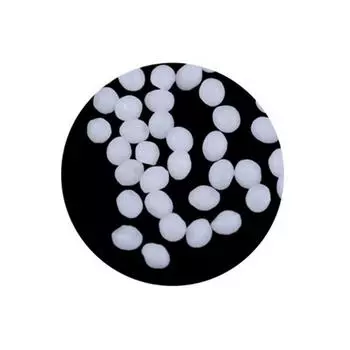 Твердый клей для зубов, гранулы для ремонта зубов, сделай сам, накладные зубы вампира, зубы зомби, реквизит для косплея, макияж 5g