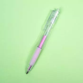 Твердый клей-карандаш, ручка для скрапбукинга, быстросохнущая клейкая ручка, клеевые стержни высокой вязкости фиолетовый