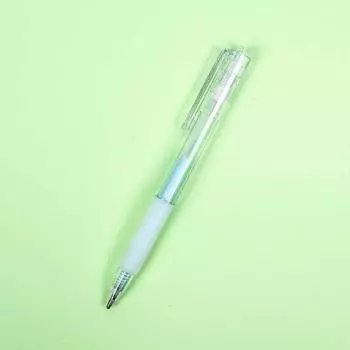 Твердый клей-карандаш, ручка для скрапбукинга, быстросохнущая клейкая ручка, клеевые стержни высокой вязкости