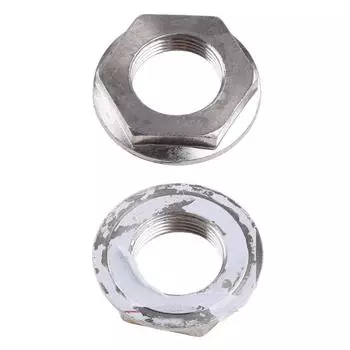 Твердый ключ сцепления стиральной машины, используемый для разборки стиральной машины