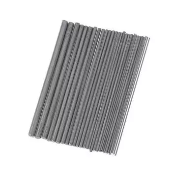 Твердый проволочный сердечник для изготовления ювелирных изделий из золота диаметром 0,4-4,5 мм