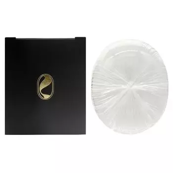 Твердый шампунь KINUITO 100 г, произведено в Японии, шелковый твердый шампунь для чувствительной кожи, слабокислотный [высокая формула/аминокислоты/густая пена], благоприятный для кожи, все в одном