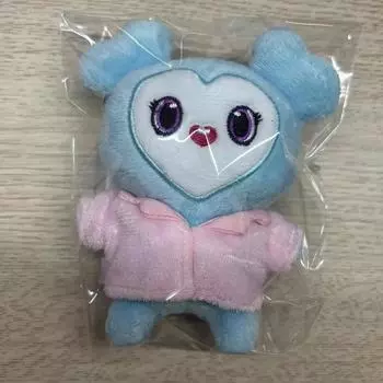 Twice Na Yeon Japan 3rd Anniversary Laburi