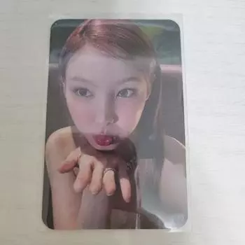 Twice Nayeon Na Yes24 Pre-sale Unreleased Photocard!