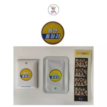 TWICE ТОВАРЫ ДЛЯ УНИВЕРСИТЕТОВ Photo & Sticker SET