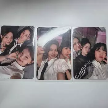 Twice Youtube шорты Фока Илья