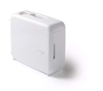 Twin Bird Futon Подходит для обуви Подходит для одежды Убивает пыль Теплый воздух Оснащен летним без коврика Белый Сушилка, Сушка, Сушка, Клещи, Функция,