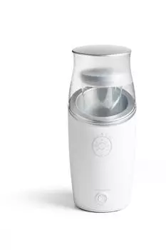 Twin Bird OLALA Фруктовый уксус Производитель Белый EH-4686W