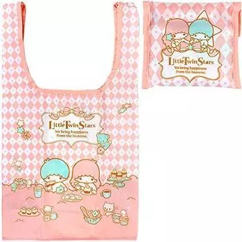 Twin Star My Bag M Сладости 7655