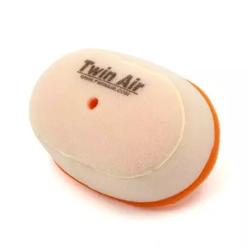 TwinAir Power Filter TT250R/RAID 93-97 WR250R/X 07-17 TWA-2604