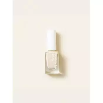 Twinkle Pop Mood Moment Nail 9 мл Серебряная вода