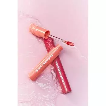 Twinkle Pop Pure Glass Tint 04 Bom Lapitch