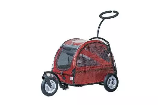 TWINKLE RAINCOVER Чехол от дождя для Twinkle AD3004 Чехол от дождя Чехол от ветра Чехол от пыли