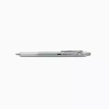 Twisbee Pencil Mechanical Pencil TW300013 Retractable (0.5mm) (RT Pipe)