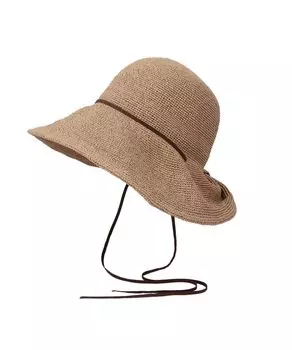 TWO FACE NEO [Kashira] бежевый