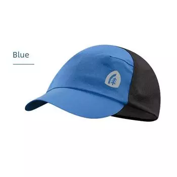 Two-Top Flying Birds Upgraded Men s and Women s Couple Casual Outdoor Stretch Summer Hat Baseball Cap Skin Cap 21pj14 Blue All yards