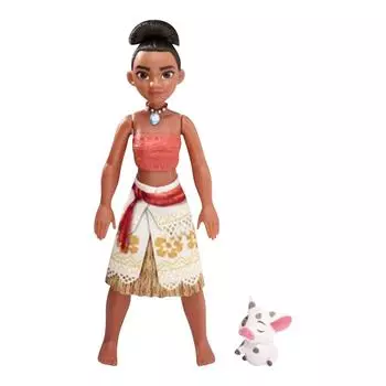 Творческая пластиковая кукла ручной работы кукольная кукла подарочная коробка набор игрушка подарок One Size