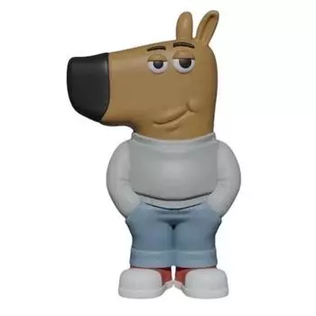 Творческая пластиковая кукла ручной работы кукольная кукла подарочная коробка набор игрушка подарок One Size