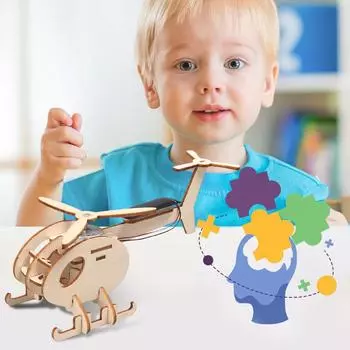 Творческие модели искусственных спутников, модель солнечных спутников, набор для самостоятельной сборки модели солнечных спутников, реальный декор для дома, подарок для любителя космоса One Size