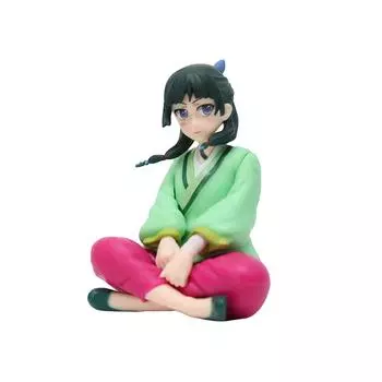 Творческий декор Художественное оформление Садовое украшение для дома Ремесленное украшение One Size