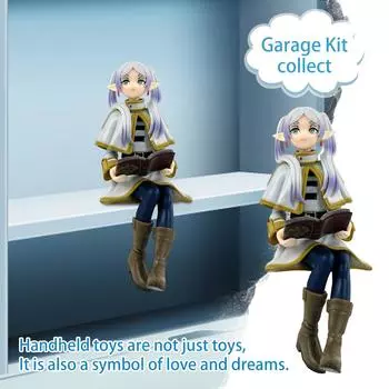 Творческий декор Художественное оформление Садовое украшение для дома Ремесленное украшение One Size