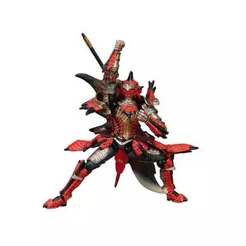 Творческий декор Художественное оформление Садовое украшение для дома Ремесленное украшение One Size