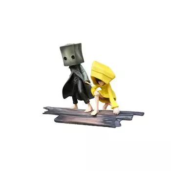 Творческий декор Художественное оформление Садовое украшение для дома Ремесленное украшение One Size