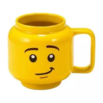 Творческий мультфильм Кофе Молоко Чай Вода Чашка Милый Забавный Выражение Детей Молоко Завтрак Кружка Улыбка Керамическая кружка Домашняя Вода Чашка 250ml